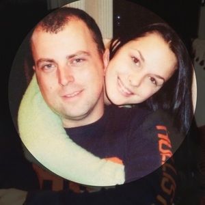 Meet your Posher, Ruston